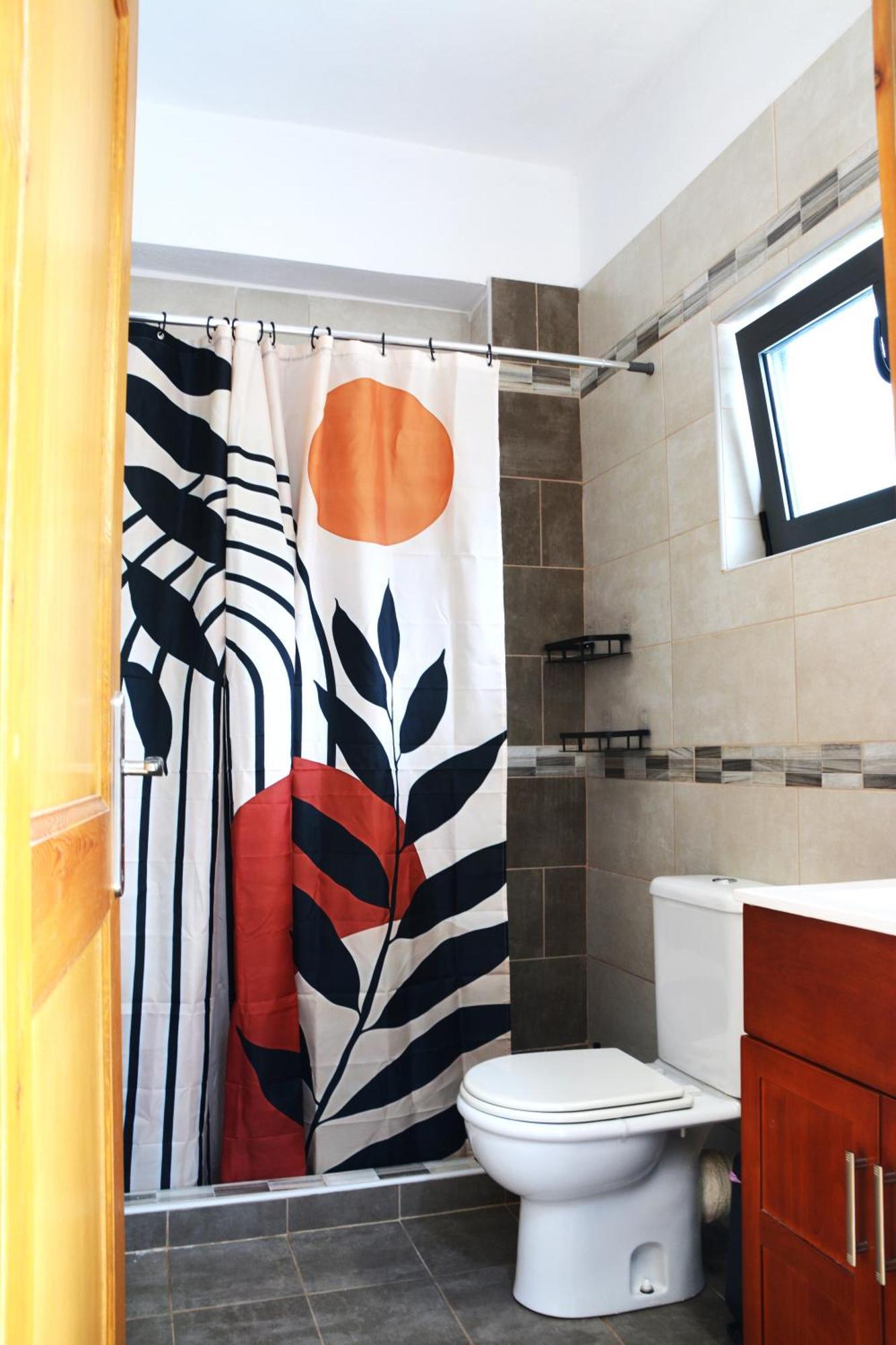 Anthemis Apartment Mathés Екстериор снимка
